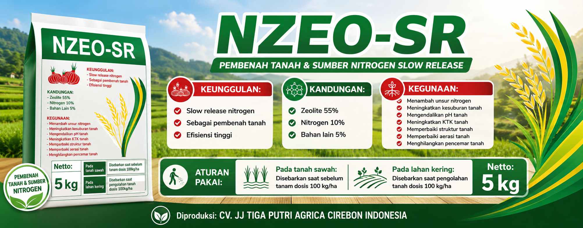 NZEO-SR